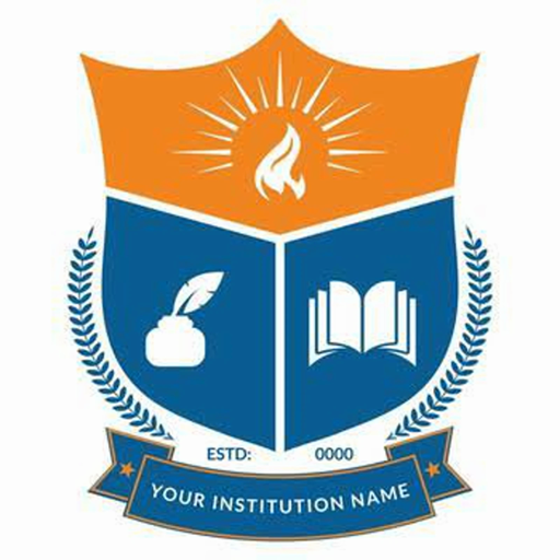 School Logo